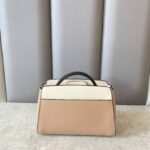 Kate Spade Madison Small Top Handle Satchel - Image 4