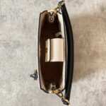 Kate Spade Madison Small Top Handle Satchel - Image 5