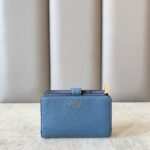 Kate Spade Lena Medium Bifold Wallet