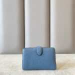 Kate Spade Lena Medium Bifold Wallet - Image 2