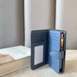 Kate Spade Lena Medium Bifold Wallet - Image 3
