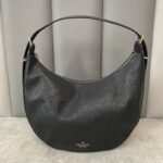 Kate Spade Nova Large Shoulder Bag