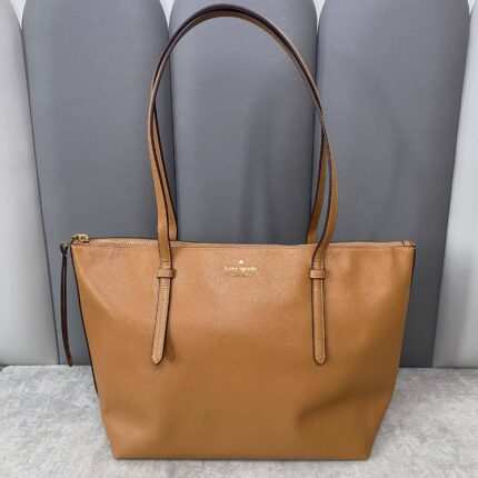 Kate Spade All Day Tote