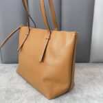Kate Spade All Day Tote - Image 2