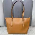 Kate Spade All Day Tote - Image 3