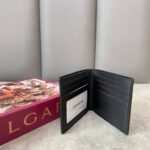 Coach ID Billfold Wallet In Signature Canvas - Image 4