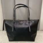 Kate Spade All Day Tote