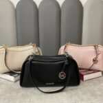 Michael Kors Cecily Medium Shoulder Bag