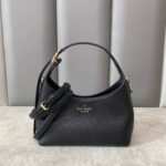 Kate Spade 454 Mini Crossbody