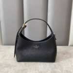 Kate Spade 454 Mini Crossbody - Image 2