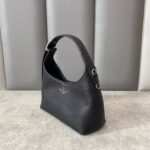 Kate Spade 454 Mini Crossbody - Image 3