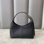 Kate Spade 454 Mini Crossbody - Image 4