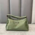 Kate Spade Carter Nylon Shoulder Bag