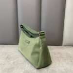 Kate Spade Carter Nylon Shoulder Bag - Image 2