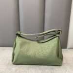 Kate Spade Carter Nylon Shoulder Bag - Image 3