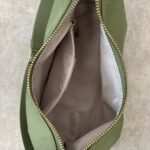 Kate Spade Carter Nylon Shoulder Bag - Image 4