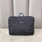 Tumi Packable Backpack