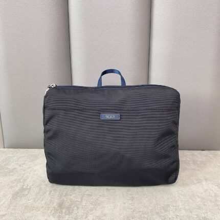 Tumi Packable Backpack